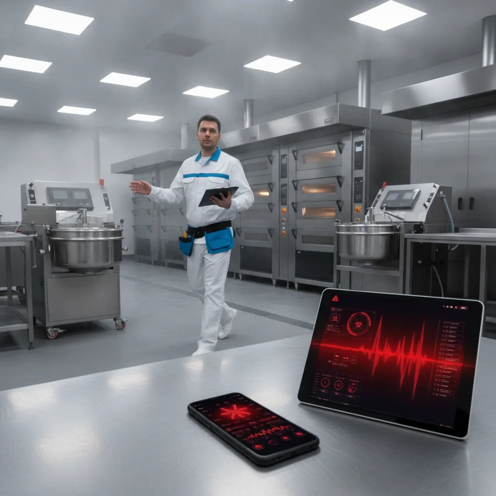 contrat désinsectisation boulangerie HACCP contrat désinsectisation boulangerie HACCP