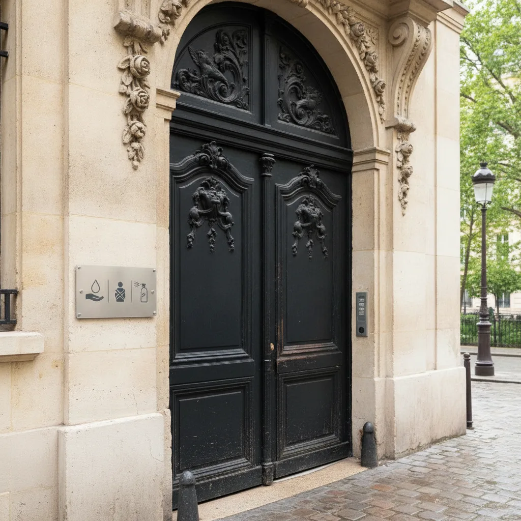 dératisation copropriété obligations dératisation copropriété obligations