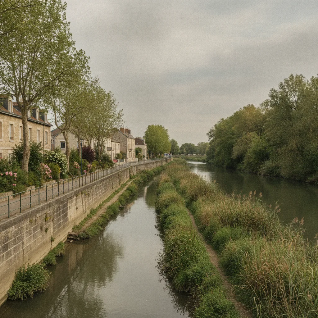 dératisation Melun dératisation Melun