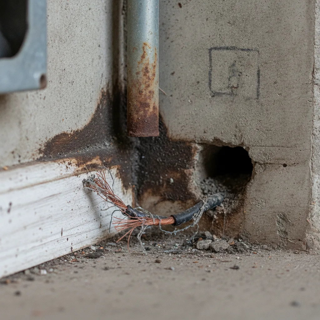 différence rat surmulot souris différence rat surmulot souris