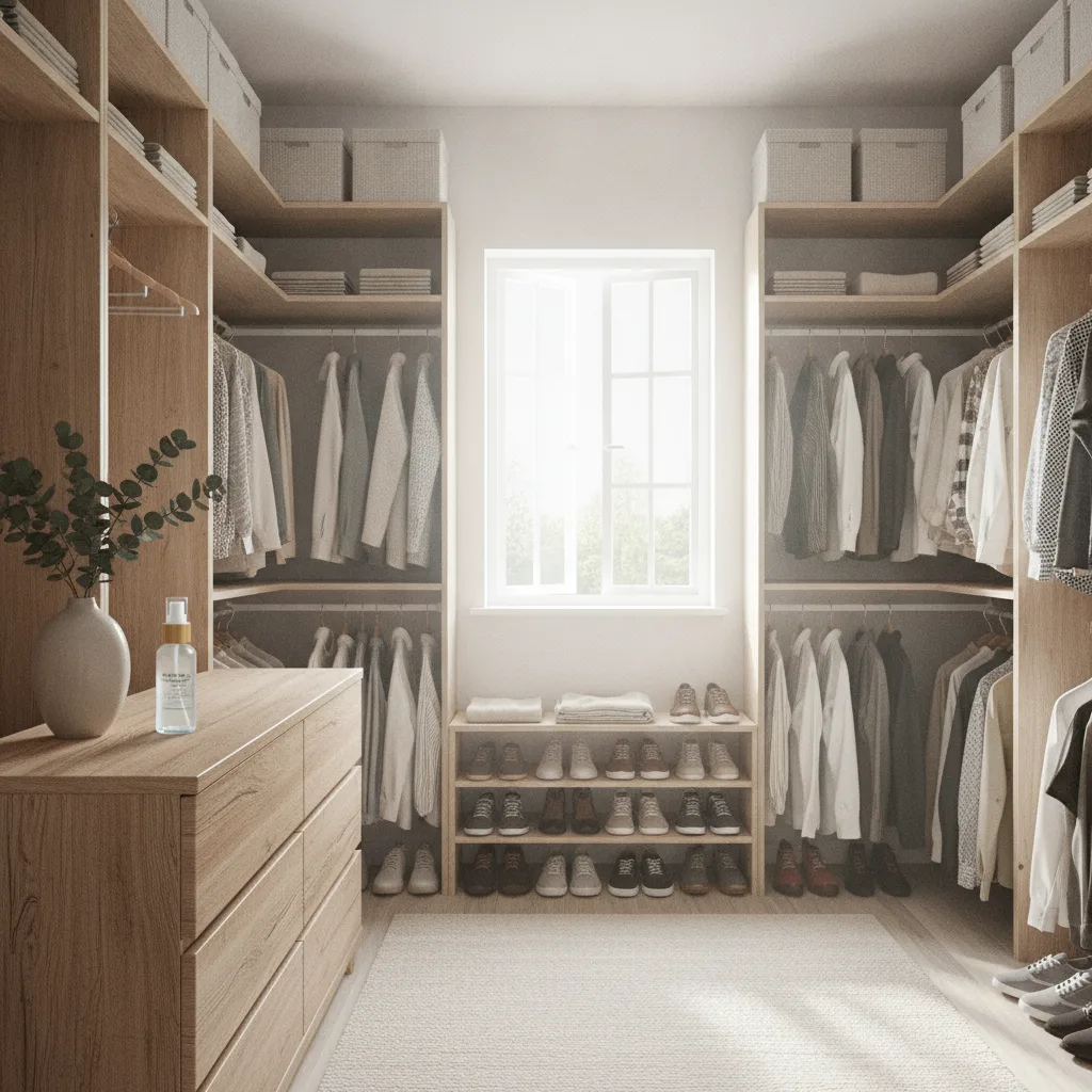 mites textiles Paris