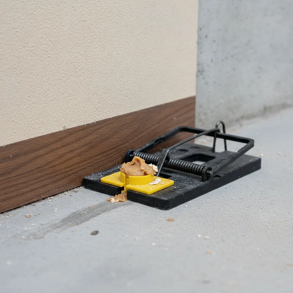 piège à rats professionnel piège à rats professionnel