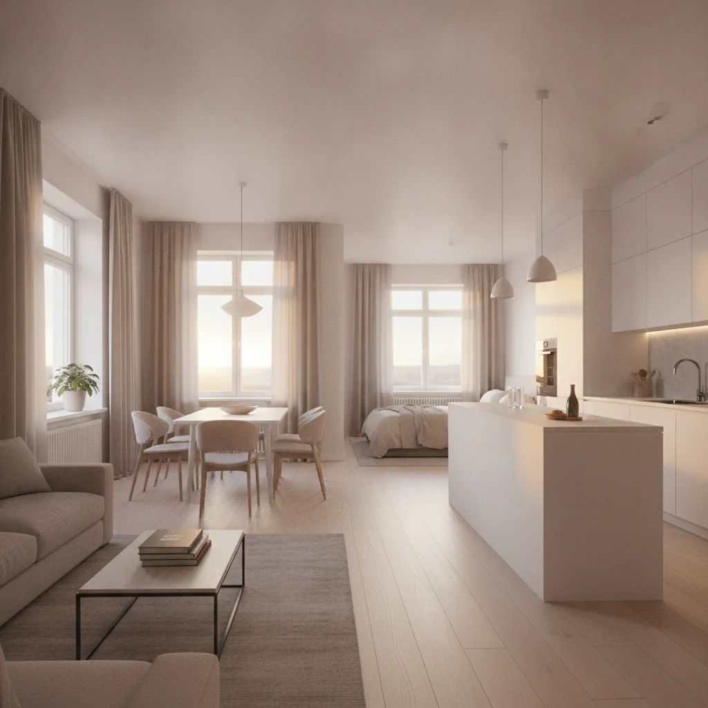 préparation logement traitement punaises de lit préparation logement traitement punaises de lit