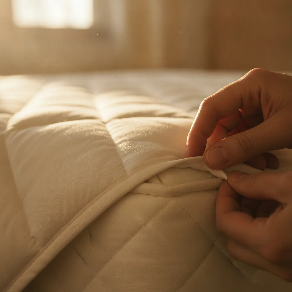 punaises de lit matelas signes punaises de lit matelas signes