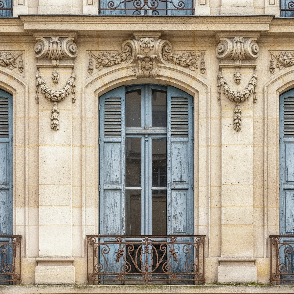 punaises de lit Vincennes 94